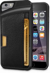 Image result for Black iPhone 6 Cases