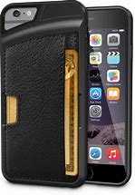 Image result for iphone 6 cases amazon
