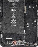Image result for iPhone 4 Charging Port Repair