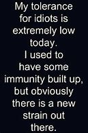 Image result for Happy Sarcastic Quotes