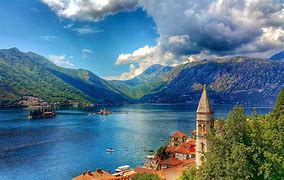 Image result for Southern Europe Scenery