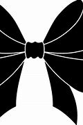 Image result for Bow SVG