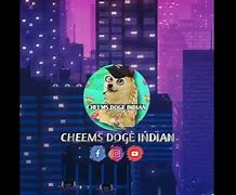 Image result for Doge Meme India