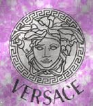 Image result for Versace iPhone Case