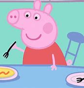 Image result for Pig Using Phone