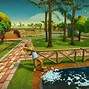Image result for Farming Simulator Games
