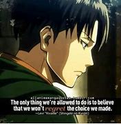 Image result for Relatable Anime Quotes