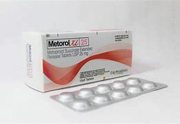 Image result for Nuidor 2 Mg
