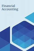 Image result for Accounting PhD