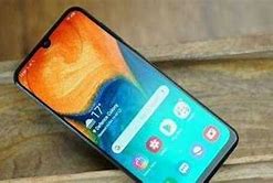 Image result for Samsung A405 A40 64GB