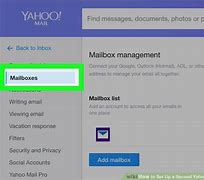Image result for Yahoo.com Mail Account