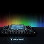 Image result for Nexus Music Software