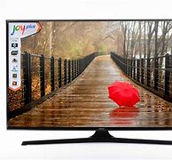 Image result for Samsung Joy Plus TV