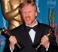 Image result for james cameron