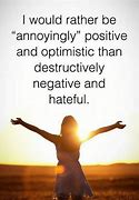 Image result for Positive Attitude Meme