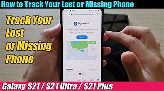 Image result for Find Your Lost Arrow with Your Phone