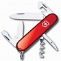 Image result for Butcher Knife Clip Art