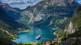 Image result for norway
