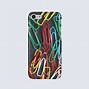 Image result for iPhone Rainbow Case Protectors
