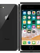 Image result for iPhone 2.0 XR Ultra Plus