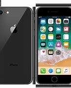 Image result for Apple Store Refurbished iPhone 11