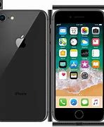 Image result for iPhone 7 Plus Size Inches