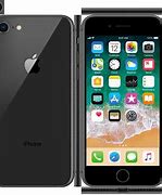 Image result for iPhone 8 Space Grey Taptic Engine