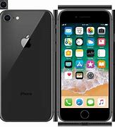 Image result for Boost Mobile Apple iPhone 1/2 Series