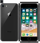 Image result for Purple Pink iPhone Apple with No Backgrlund