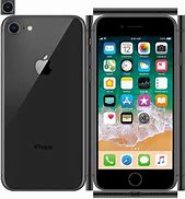 Image result for Apple iPhone 6 Plus Cases Waterproof