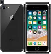 Image result for Apple iPhones My for Sale