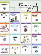 Image result for Wholesome Pokemon Memes