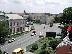 Image result for Korni Stara Pazova
