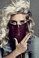 Image result for Kesha Warrior Album Cover