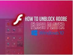 Image result for Adobe Flash Player Windows 7