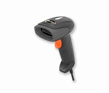 Image result for Handheld Barcode Scanner Icon