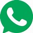 Image result for WhatsApp Symbol
