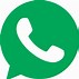 Image result for Whats App Theme Logo