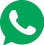 Image result for Mini Whats App Logo