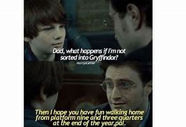 Image result for Harry Potter Memes Funny Kids