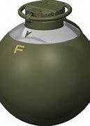 Image result for Grenade Design