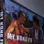 Image result for Old School Kung Fu Movies in English