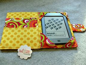 Image result for Nook Tablet Covers