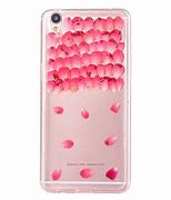 Image result for iPhone 10 Case Typo Flower