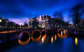 Image result for Amsterdam 1920X1080