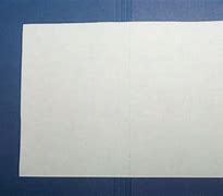 Image result for Printable Picture of a Real Piece of Paper