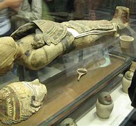 Image result for Female Mummies in Mexico