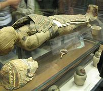 Image result for Real Mummies of Egypt