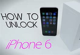 Image result for Unlocked Apple iPhone 6