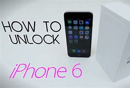 Image result for How do I unlock my Apple iPhone SE?